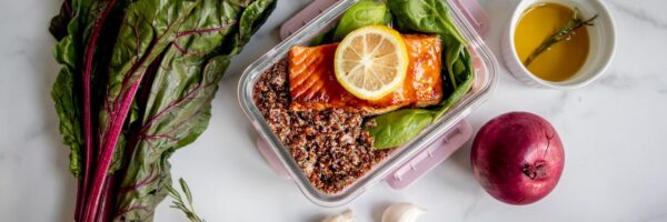 health, lifestyle and fitness